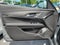 2024 Cadillac CT4 Premium Luxury