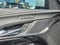 2024 Cadillac CT4 Premium Luxury