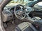 2024 Cadillac CT4 Premium Luxury