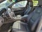 2024 Cadillac CT4 Premium Luxury
