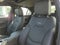 2024 Cadillac CT4 Premium Luxury