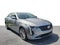 2024 Cadillac CT4 Premium Luxury