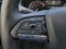 2024 Cadillac CT4 Premium Luxury