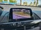 2024 Cadillac CT4 Premium Luxury