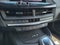 2024 Cadillac CT4 Premium Luxury