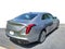 2024 Cadillac CT4 Premium Luxury