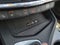 2024 Cadillac CT4 Premium Luxury