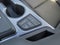 2024 Cadillac CT4 Premium Luxury