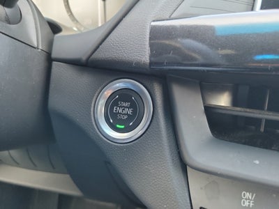 2024 Cadillac CT4 Premium Luxury