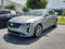 2024 Cadillac CT4 Premium Luxury
