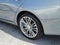 2024 Cadillac CT4 Premium Luxury