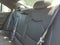 2024 Cadillac CT4 Premium Luxury