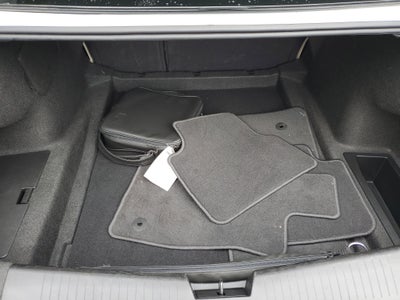 2024 Cadillac CT4 Premium Luxury