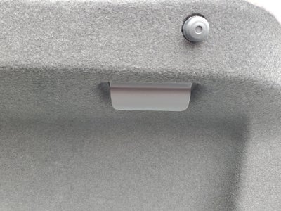 2024 Cadillac CT4 Premium Luxury