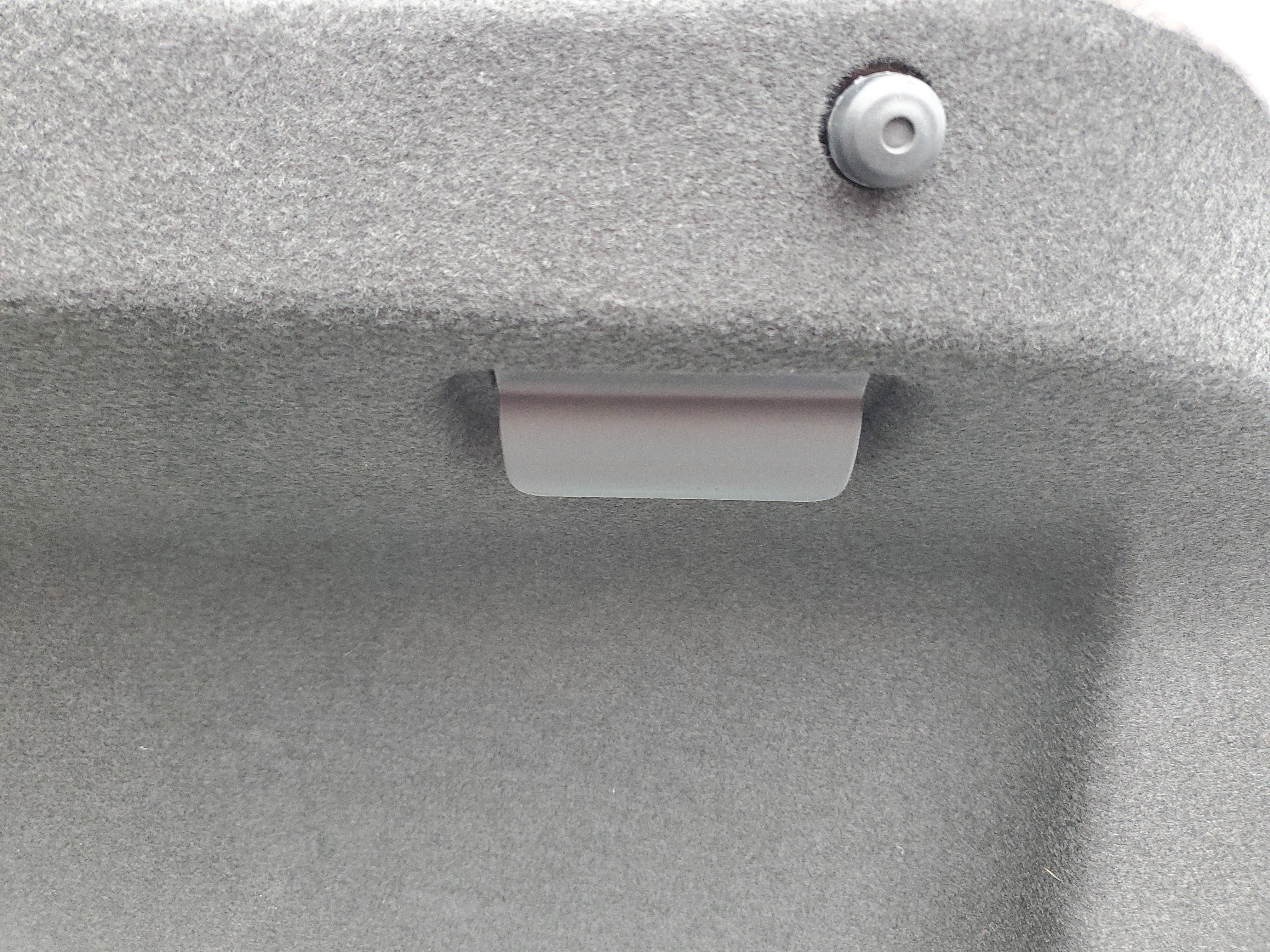 2024 Cadillac CT4 Premium Luxury