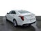 2024 Cadillac CT4 Premium Luxury