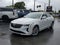 2024 Cadillac CT4 Premium Luxury