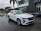 2024 Cadillac CT4 Premium Luxury