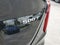 2022 Cadillac CT4 Premium Luxury
