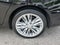2022 Cadillac CT4 Premium Luxury