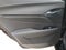 2022 Cadillac CT4 Premium Luxury