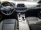 2022 Cadillac CT4 Premium Luxury