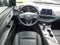 2022 Cadillac CT4 Premium Luxury
