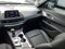 2022 Cadillac CT4 Premium Luxury