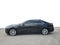 2022 Cadillac CT4 Premium Luxury