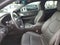 2022 Cadillac CT4 Premium Luxury