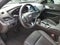 2022 Cadillac CT4 Premium Luxury
