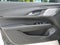 2022 Cadillac CT4 Premium Luxury