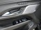2022 Cadillac CT4 Premium Luxury