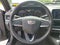 2022 Cadillac CT4 Premium Luxury