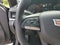 2022 Cadillac CT4 Premium Luxury