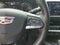 2022 Cadillac CT4 Premium Luxury