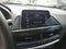 2022 Cadillac CT4 Premium Luxury
