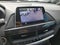 2022 Cadillac CT4 Premium Luxury