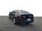 2022 Cadillac CT4 Premium Luxury
