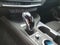 2022 Cadillac CT4 Premium Luxury