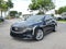 2022 Cadillac CT4 Premium Luxury