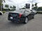 2022 Cadillac CT4 Premium Luxury