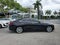 2022 Cadillac CT4 Premium Luxury