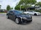 2022 Cadillac CT4 Premium Luxury