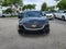 2022 Cadillac CT4 Premium Luxury