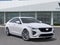 2025 Cadillac CT4 Sport