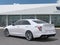 2025 Cadillac CT4 Sport