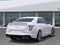 2025 Cadillac CT4 Sport