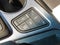 2025 Cadillac CT4 Sport