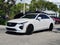 2025 Cadillac CT4 Sport